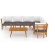 Product Thumbnail Image 3 of 10