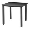 Product Thumbnail Image 10 of 13