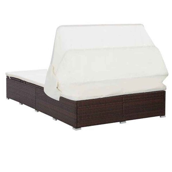 Showing Product Image 3 of 9