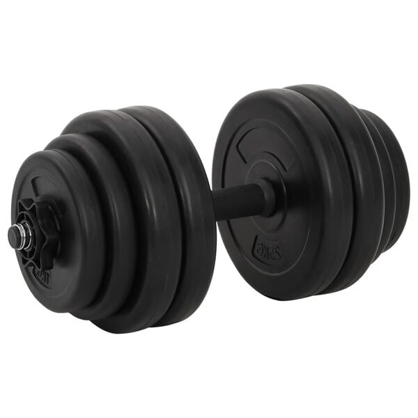 Showing Product Image 2 of 6