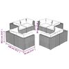 Product Thumbnail Image 5 of 6