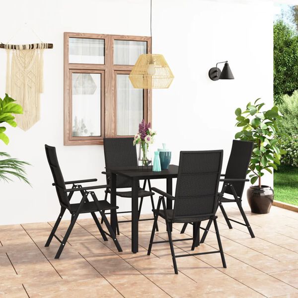 Showing Product Image 2 of 12