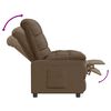 Product Thumbnail Image 6 of 9