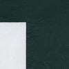 Product Thumbnail Image 9 of 13