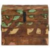 Product Thumbnail Image 5 of 15