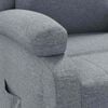 Product Thumbnail Image 6 of 9