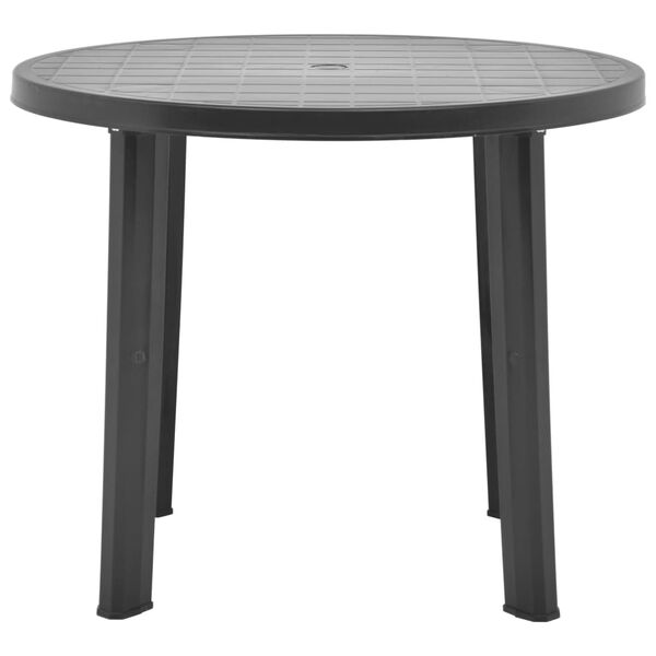 Showing Product Image 2 of 6