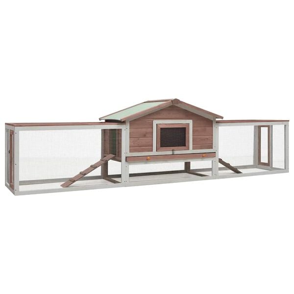Showing Product Image 1 of 8
