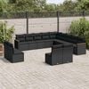 Product Thumbnail Image 2 of 17