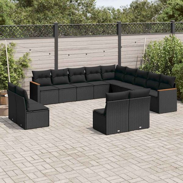 Showing Product Image 2 of 17