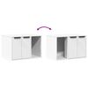 Product Thumbnail Image 9 of 11