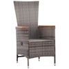 Product Thumbnail Image 6 of 17