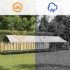 Product Thumbnail Image 12 of 14