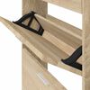 Product Thumbnail Image 8 of 11