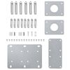 Product Thumbnail Image 10 of 12