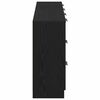 Product Thumbnail Image 8 of 17