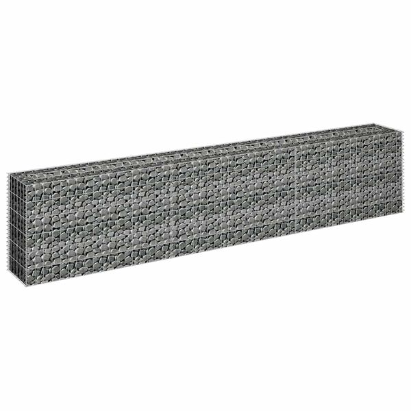 Showing Product Image 3 of 7