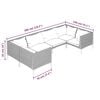 Product Thumbnail Image 7 of 9