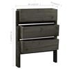 Product Thumbnail Image 5 of 5
