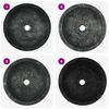 Product Thumbnail Image 14 of 15