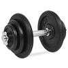 Product Thumbnail Image 5 of 6