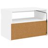 Product Thumbnail Image 8 of 14