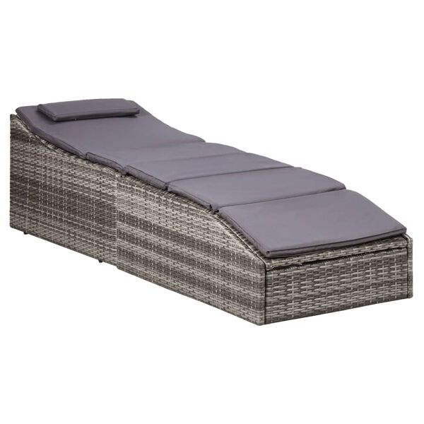 Showing Product Image 2 of 10