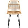 Product Thumbnail Image 4 of 8