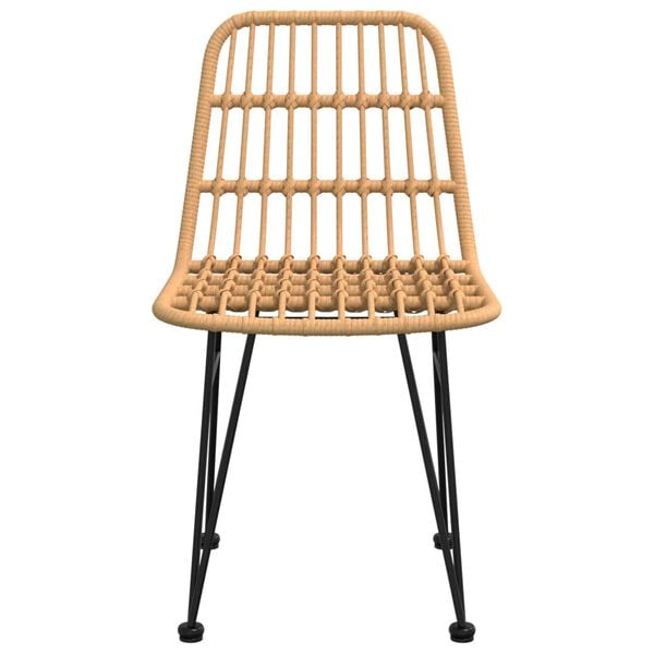 Showing Product Image 4 of 8