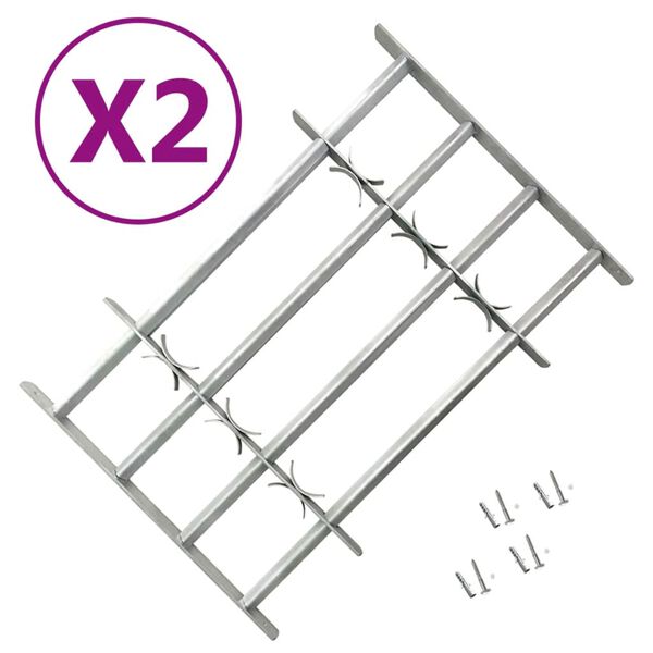 Showing Product Image 1 of 5