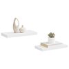 Product Thumbnail Image 11 of 14