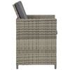 Product Thumbnail Image 13 of 19