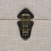 Product Thumbnail Image 7 of 10