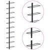 Product Thumbnail Image 7 of 9