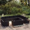 Product Thumbnail Image 2 of 9