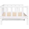 Product Thumbnail Image 7 of 11