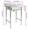 Product Thumbnail Image 6 of 7