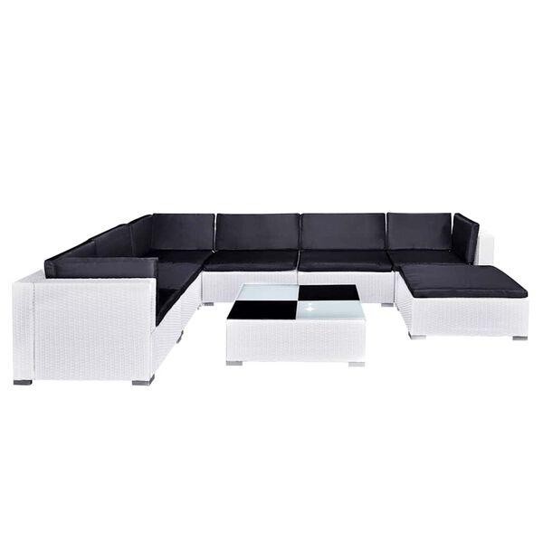 Showing Product Image 3 of 8