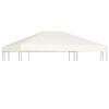 Product Thumbnail Image 2 of 6