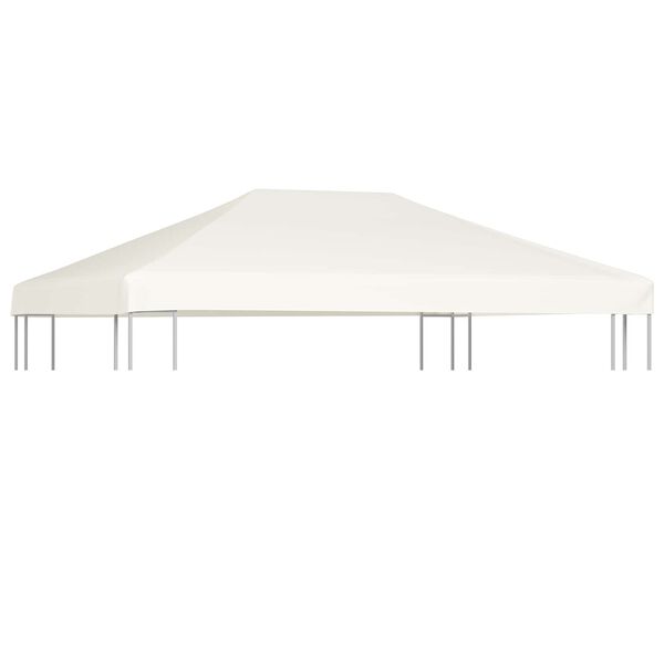 Showing Product Image 2 of 6