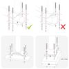 Product Thumbnail Image 8 of 13