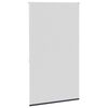 Roller Blind Blackout 120 x 175 cm Marine