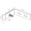 Product Thumbnail Image 5 of 5