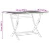 Product Thumbnail Image 13 of 13