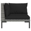 Product Thumbnail Image 8 of 12