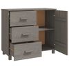 Product Thumbnail Image 5 of 10