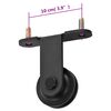 Product Thumbnail Image 6 of 6