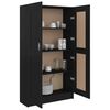 Product Thumbnail Image 7 of 10