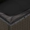 Product Thumbnail Image 7 of 14