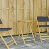 Product Thumbnail Image 2 of 8